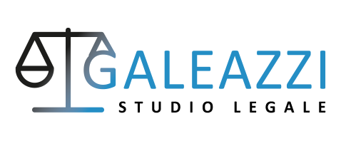  Studio Legale Avv. Annalisa Galeazzi
